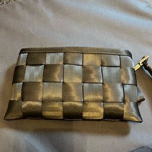 Harveys Gray hip pack